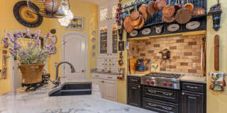 8882 E FLATHORN Drive Gallery 15