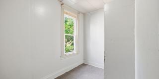 Three-Bedroom Home for Rent in Pittsburgh Gallery 20