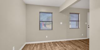 Circle Apartments Gallery 23