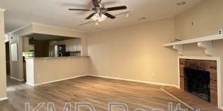 4101 Ivystone Court Gallery 3
