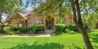6002 Ascot Cove Gallery 1