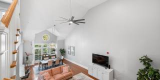 2537 St James Drive SE Gallery 27