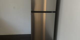 1324 Federal Dr Gallery 2