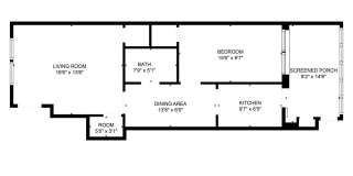 1630 16TH ST SE #3 Gallery 15