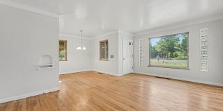 Charming 3-Bedroom Home with Large Fenced Yard & Detached Garage Gallery 1