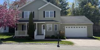 6 Courtney Lane Gallery 1
