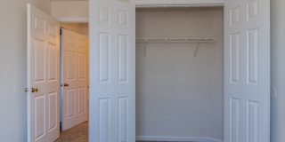 Arbor Grove Gallery 24