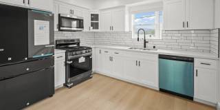 2700 Larga Dr Gallery 1
