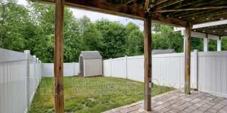 8434 Stansbury Lake Drive Gallery 35
