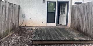 1307 Kinney Avenue - 110#110 Gallery 2