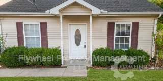 2063 Leota Street Gallery 1