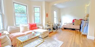 216 Freeman St. Gallery 2