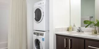 The Marilyn Gallery 17