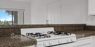 6907 Quail Pl. Gallery 16