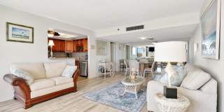 1542 Jupiter Cove Drive Gallery 9