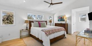Steps to the Ocean! 3/3, 2198sq', Ocean View, Furnished Gallery 30