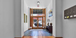 One-of-a-Kind Tejon Street Condo in Unbeatable Location! No Utility Setup Required! Gallery 29