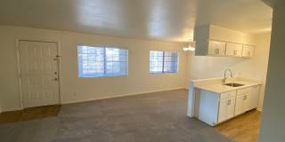 Shadowbrook Apartments-Scenic Living in Sedona Gallery 26