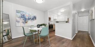 Hampton in Highland Gallery 3