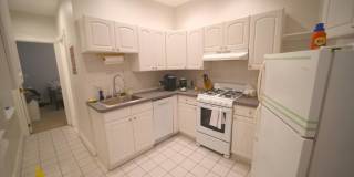 36 Anderson Gallery 5