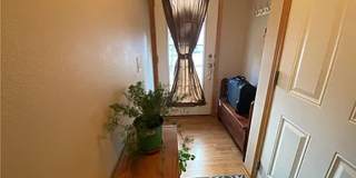 For Rent - 3130 SW Sharmin Ln Ankeny Gallery 12