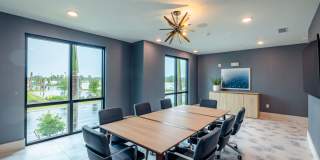 Tropia Wellen Park Gallery 53