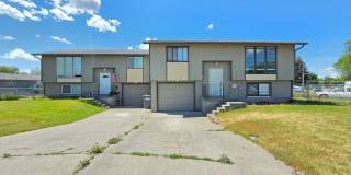 $1,850 - 3 Bed / 2 Bath Bright and Spacious Duplex in Spokane Valley Gallery 25