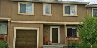 2651 Lynbarton Point Gallery 1