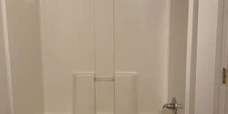 Ram's Park Apartments Gallery 42