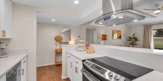 41661 Resorter Boulevard Gallery 10