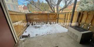 3 Bed/3.5 Bath Townhome, 1996 sq ft, 2626 E Nichols Circle 3 Bed/3.5 Bath Townhome, 1996 sq ft, 2626 E Nichols Circle Gallery 17