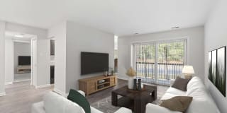 Montgomery Club Gallery 1