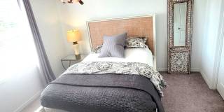 5753 Haven Terrace - 1 Gallery 10