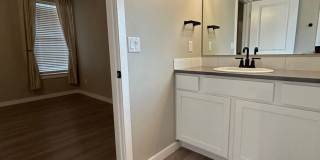 RECENTLY REDUCED!!  Beautiful Home in North Park Gallery 25