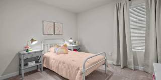 Lattitude34 Vines Creek Gallery 7