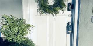 67 Yarwood Street Gallery 1