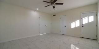 4155 W WHITTON Avenue Gallery 20