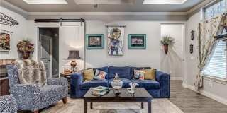 Beautiful home in Kelly Lake Estates + 4 bedrooms + 3 full bathrooms Gallery 9