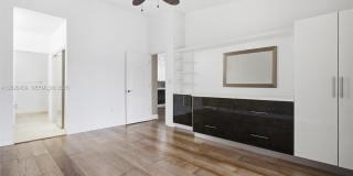 8555 Ardoch Rd Gallery 14