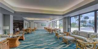 2900 NE 14th Street Causeway unit: 514 Gallery 31