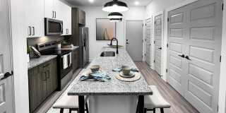 Windsor Sugarloaf Heights Gallery 7