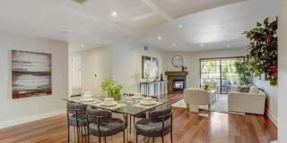 8788 Shoreham Dr Gallery 1