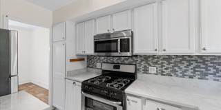 3226 GUNSTON Road Gallery 13