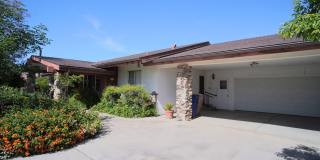 Stunning Home In Southwest Bakersfield! Gallery 1