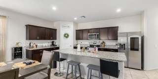 24456 W Hacienda Avenue Gallery 6