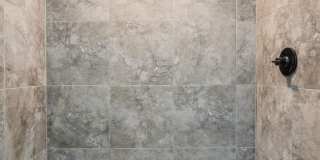 4181 MANTUA Avenue Gallery 10