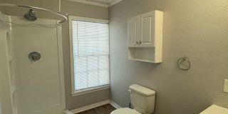3515 E Brookview Gallery 9