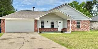 3305 N 8th Street Gallery 1