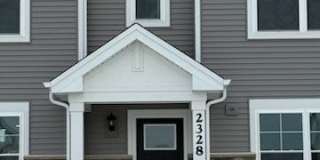 2328 Noble Lane Gallery 1