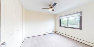 Oakdale Apartments of West St. Paul Gallery 27